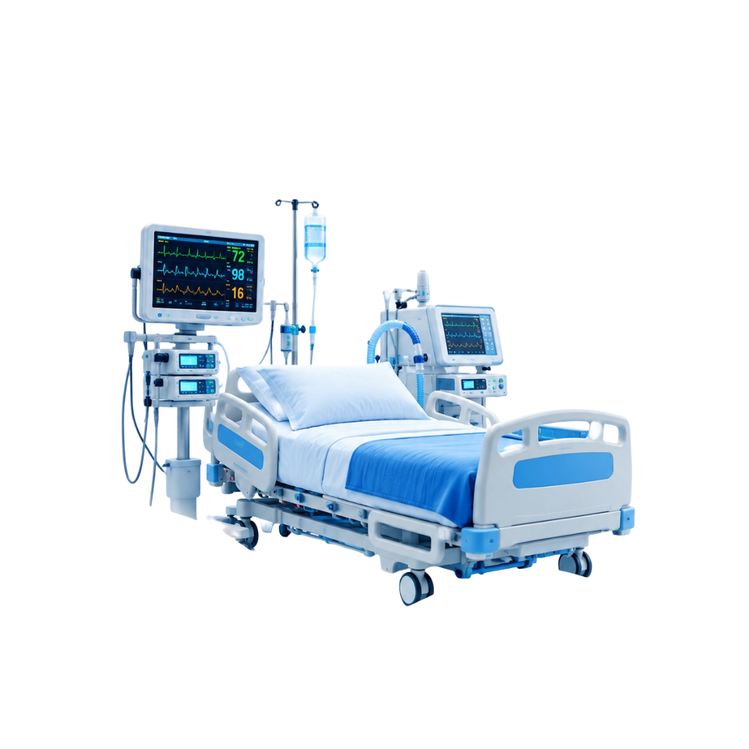 Critical Care