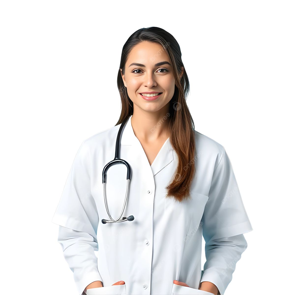 Dr. Shraddha Patil - General Medicine
