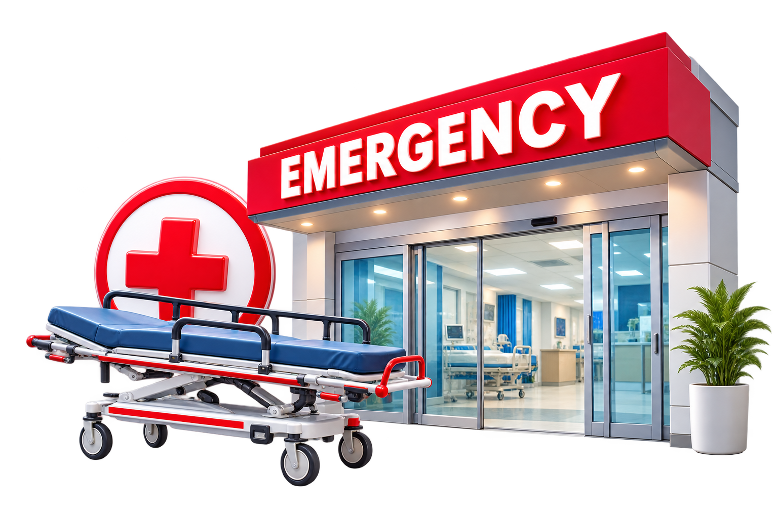 Emergency Care