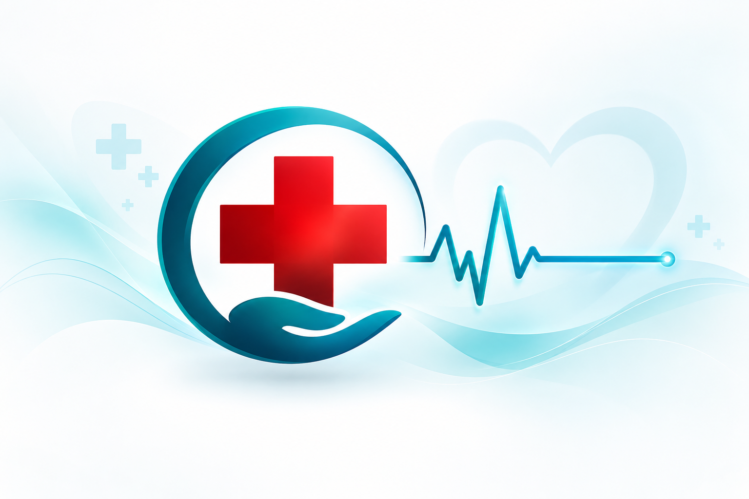 Compassionate healthcare and emergency support